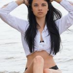Lady_gt86 Sophie Stienert_6854645fa4ce8.jpeg