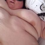 ladybrads Nude OnlyFans_684ee0ea1aef7.jpeg