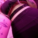 ladyhopespicy_684b5f9467040.jpeg