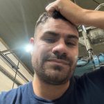 lagarto2086 Nude OnlyFans_685092a39e18c.jpeg