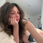 laila.lewis_685d20b79637c.jpeg