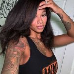 Lala Ronay / Naturallylala / _lalaronay / viewsofla_684ef797da746.jpeg