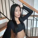 lalita.asian / lalita_asian_684336b2f2e3a.jpeg