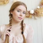 Lalli in Autumn Love by Met-Art X_685849c80bd1a.jpeg