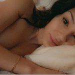 Lana Chairez / lanachairezpremium / missstacy_23 Nude OnlyFans_684810cc32219.jpeg