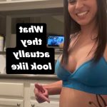 Lana Chairez_6848481d7db50.jpeg