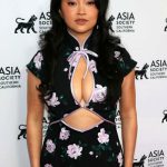 Lana Condor / lanacondor_685d79ac84e8b.jpeg