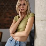 Lana Lane in Quiet Comfort by Playboy Plus_68587cbe899b5.jpeg