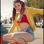 Lana Lea in American Model by This Years Model_685ad627b6661.jpeg