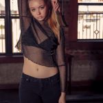Lana Lea in Sheer Beauty by This Years Model_6858a132cd6a6.jpeg