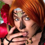 Lana Mirtha Cosplay Erotica_685b957244cda.jpeg