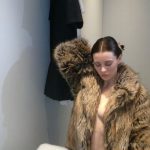 Lana Rhoades / lanarhoades / lanarhoadesx3 Nude OnlyFans_6848b2b5bcf70.jpeg