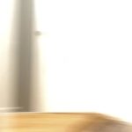 Lana Rhoades Pornstar Videos Free – Amara Maple Nude Videos Pornstar_68593a8c6323f.jpeg