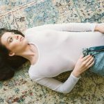 Lana Rhoades_6859e2020fe9c.jpeg