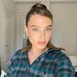 Lana Rhoades_685cc09c0f204.jpeg