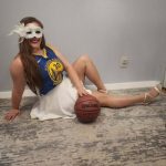 Lana VIP / crossdresserlana / pantyhoselana2 Nude OnlyFans_68578b68c6ed0.jpeg