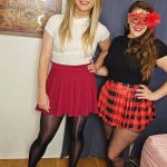 Lana VIP_6859e406f3647.jpeg