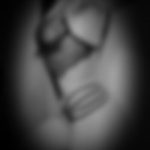 / Lara Croft / Roleplay Girls Mega / Tomb Raider Cosplay / lara.croft / lara.croft___ Nude OnlyFans_6858620ae2cbc.jpeg