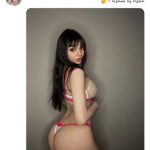 lara.diabla_68484b8aef78f.jpeg
