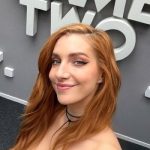 Lara Loft / Lara_Loft / laraloft Nude OnlyFans_6849c2bfb2da8.jpeg