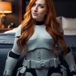 Lara Loft_684da08c4c411.jpeg