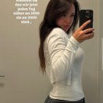Lara.stxx Nude OnlyFans_68480b2d4d430.jpeg