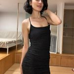 lara_sweet07 / lara_sweet2_683b8d10b00d8.jpeg