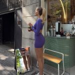 Larissa Neumann_6848d9eb5c9b1.jpeg