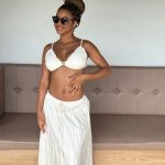 larissa.siilva / larissasilva_xo Nude OnlyFans_685846c4d8961.jpeg