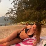Larissaxra Nude OnlyFans_6857901ad402d.jpeg