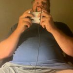 larnsmarfs_684b623f620b7.jpeg