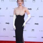 Larsen Thompson / larsenthompson Nude OnlyFans_6848223c4cab6.jpeg