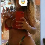 lary_albuquerque17_68431f2bc3d76.jpeg