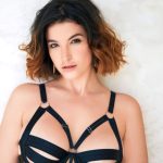 Lasirena69 in Sirena Tuluminati by Superbe Models_68588af0dc5fc.jpeg