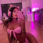 Laura Amy TheFappening Sexy (26 Photos + Videos)_68594d0cf3029.jpeg
