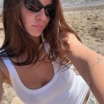 Laura Giurcanu_685467e37a37c.jpeg