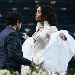 Laura Harrier_6848572fb4130.jpeg