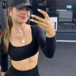 Laura Marie Röhrig / laurachesnok Nude OnlyFans_6849c401833c1.jpeg