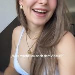 Laura Marie Röhrig_685999d600c6c.jpeg