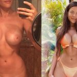 Laura Ortega Nude Leaked (9 Photos)_6859ebcaad3cc.jpeg