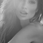 Laura Schultz / laa.schu Nude OnlyFans_68481e22136d9.jpeg