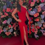 Laura Tobin_684986eb0ffe6.jpeg