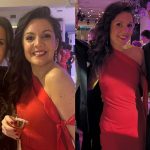Laura Tobin_685a5c3fbdbd3.jpeg
