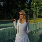 Laura Wittner / laurachesnok_68501d65088e0.jpeg
