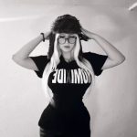 Laura.z57 / laurachesnok Nude OnlyFans_68480a88ef204.jpeg