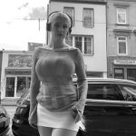 Laura.z57_684c7ea9513d2.jpeg