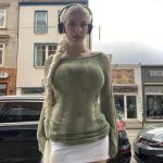 Laura.z57_6859d14c5ab4c.jpeg