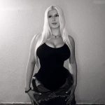 Laura.z57_6860648f63125.jpeg