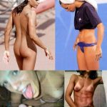 Laure Manaudou Nude French Swimmer (22 Photos)_685e14ce77399.jpeg