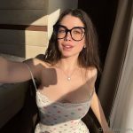 laurelvip_684874bc00923.jpeg